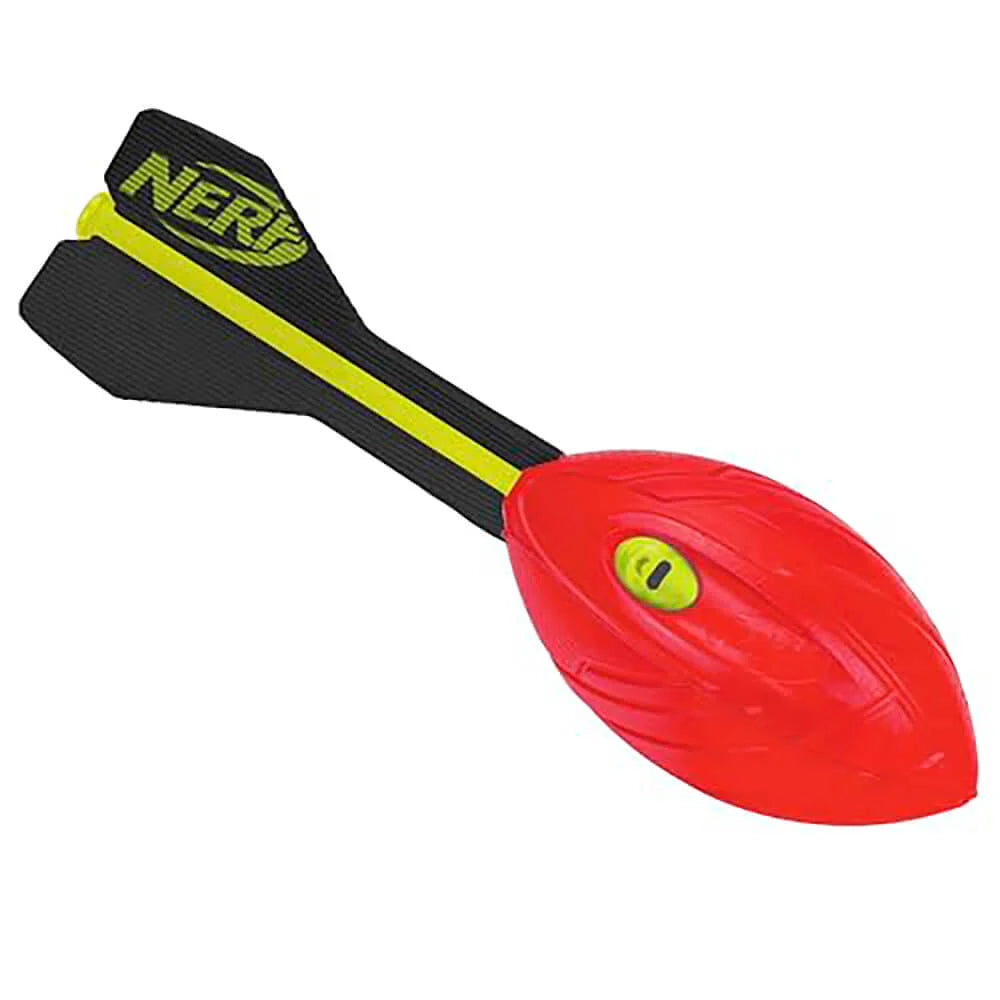 Nerf Aero Vortex Howler – Treehouse Toys