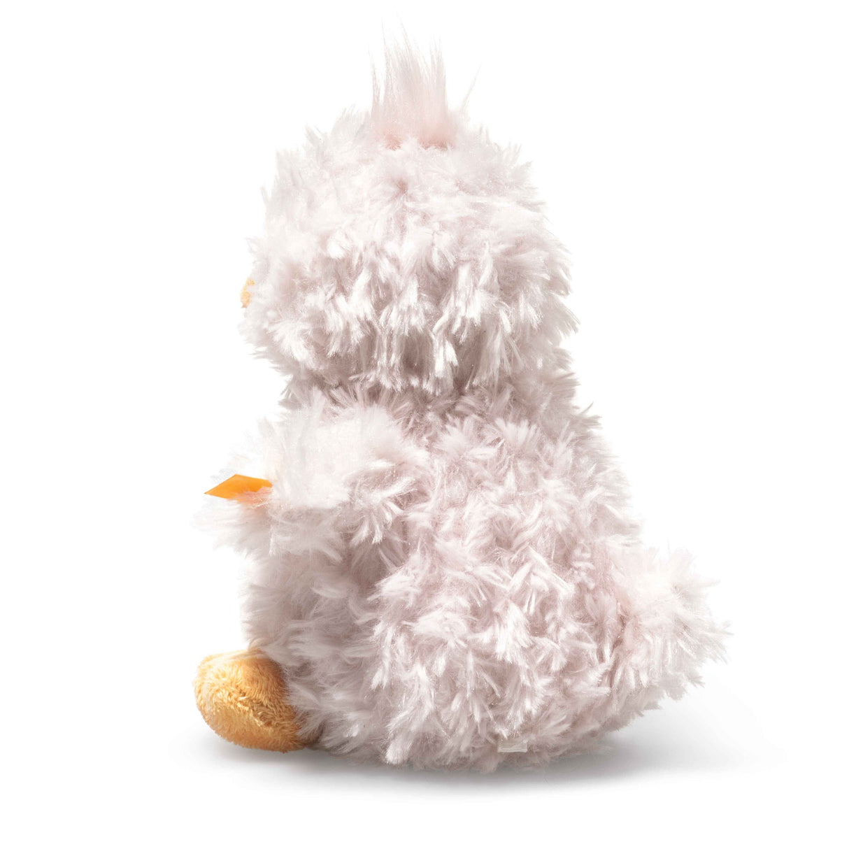 Chick Pipsy | Pink