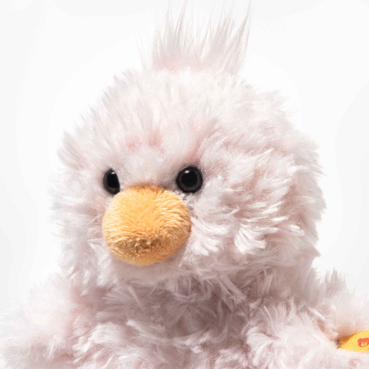 Chick Pipsy | Pink