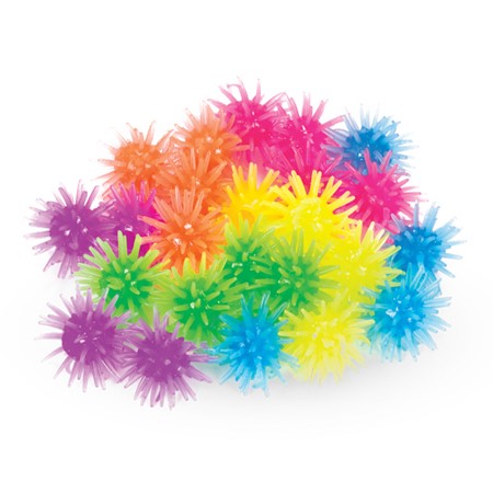 Urchin Tumblers Wall Crawlers