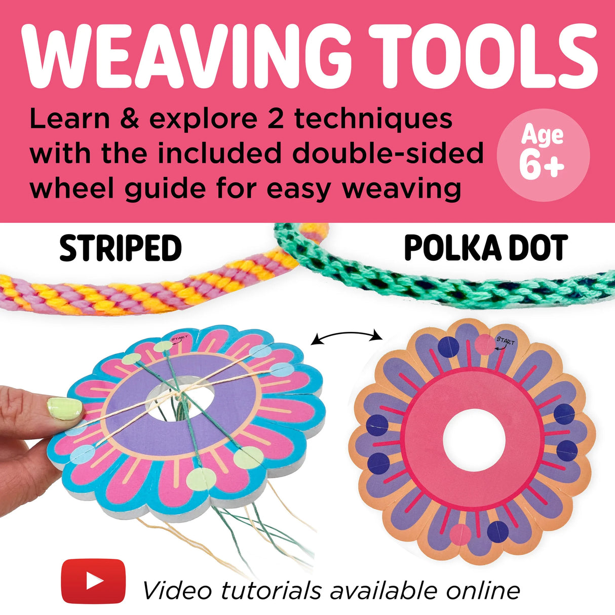 Best Friend Bracelets