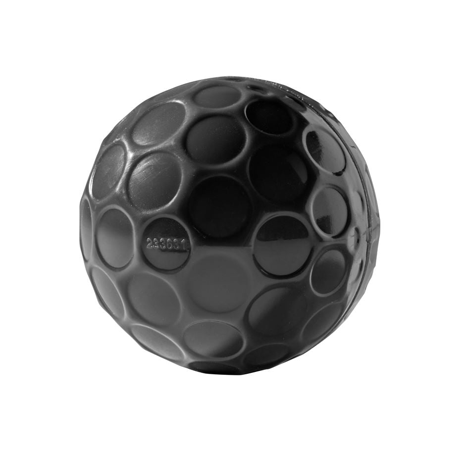 Junk Ball Wild Pitch Collectible Ball