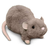 Rat Ralph