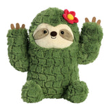 Cactus Sloth