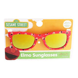 Arkaid Elmo Sunglasses