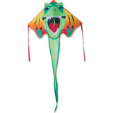 46" Easy Flyer Kite | T-Rex