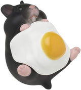 Hamster N Egg Blind Box
