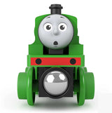 Percy Train