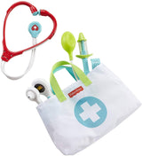 Doctor Medical Kit