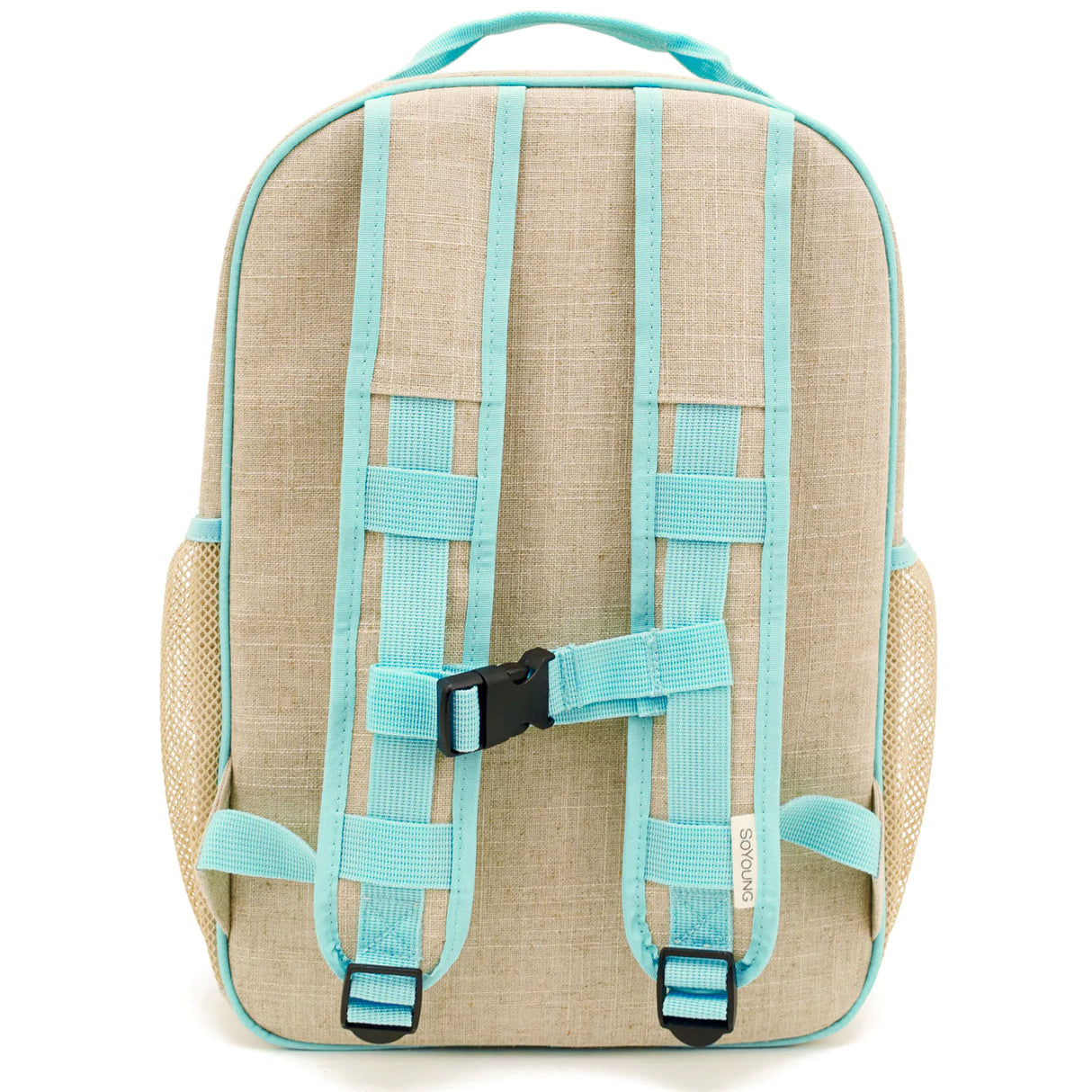 Backpack | Under the Sea