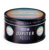 100pc Jupiter Puzzle