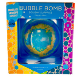 Bubble Bomb | Squishy Surprise