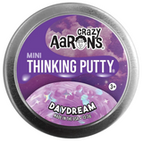 Mini Trendsetters Daydream Thinking Putty