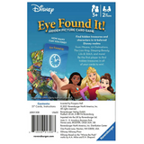 Eye Found It! Disney