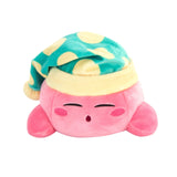 Kirby Character