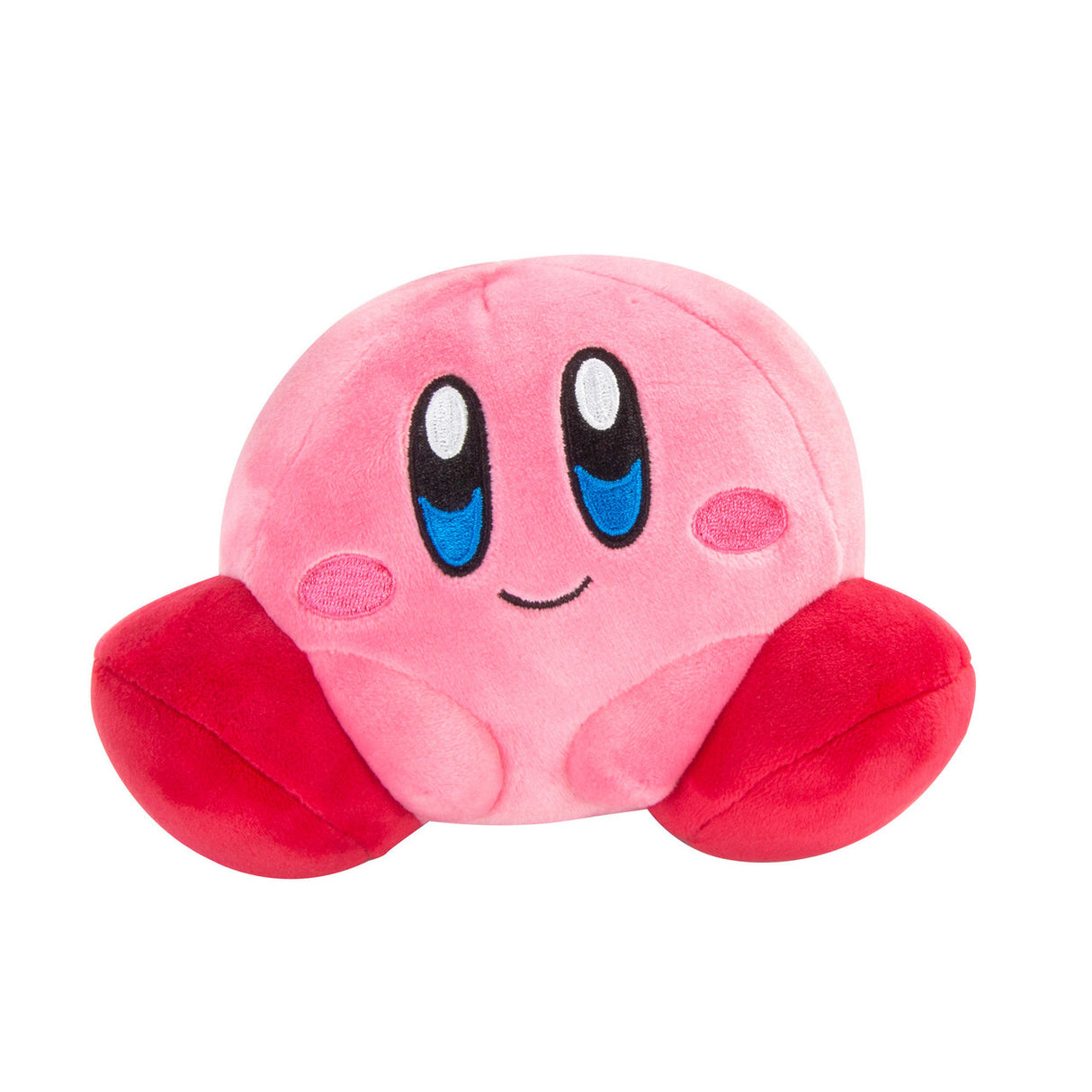 Kirby Character