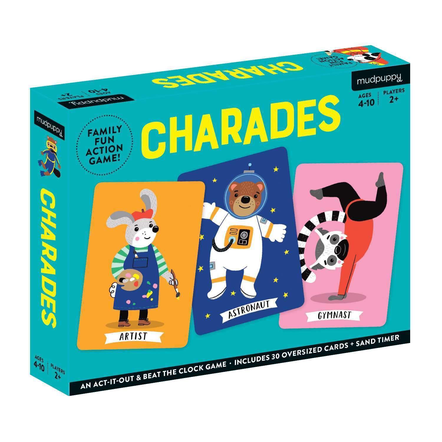 charades-charades-mudpuppy-