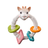 Colo'Rings Sophie Teether
