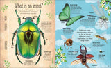 Brilliant Book of Bugs