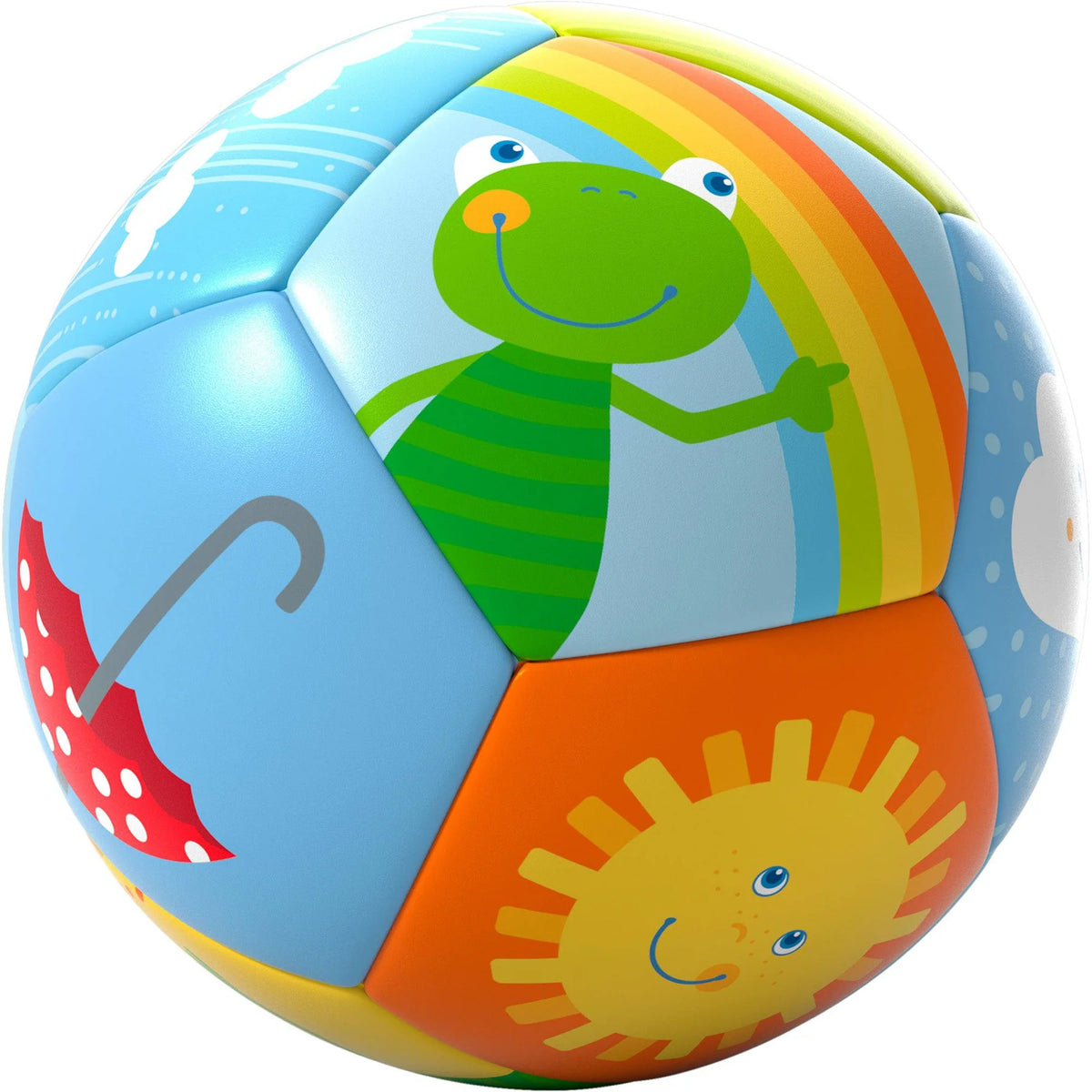 haba-plush-baby-rainbow-world-