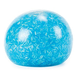 Giant Bingsu Stress Ball