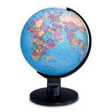Trekker Globe