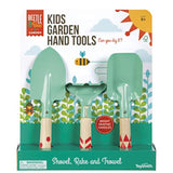 Garden Tools Set