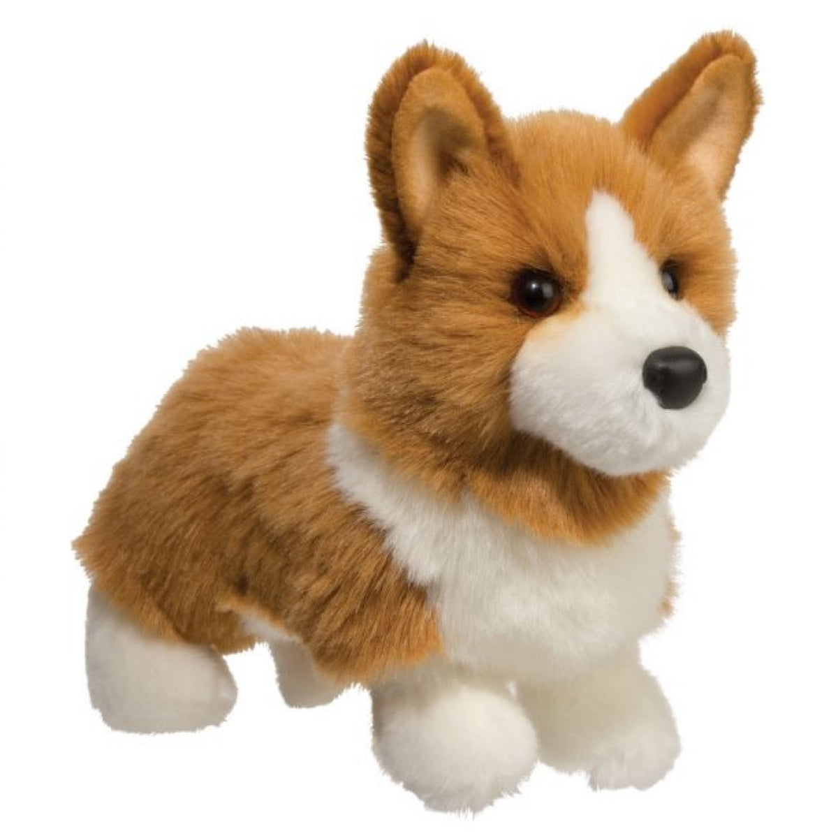 Chadwick Corgi - Douglas Toys