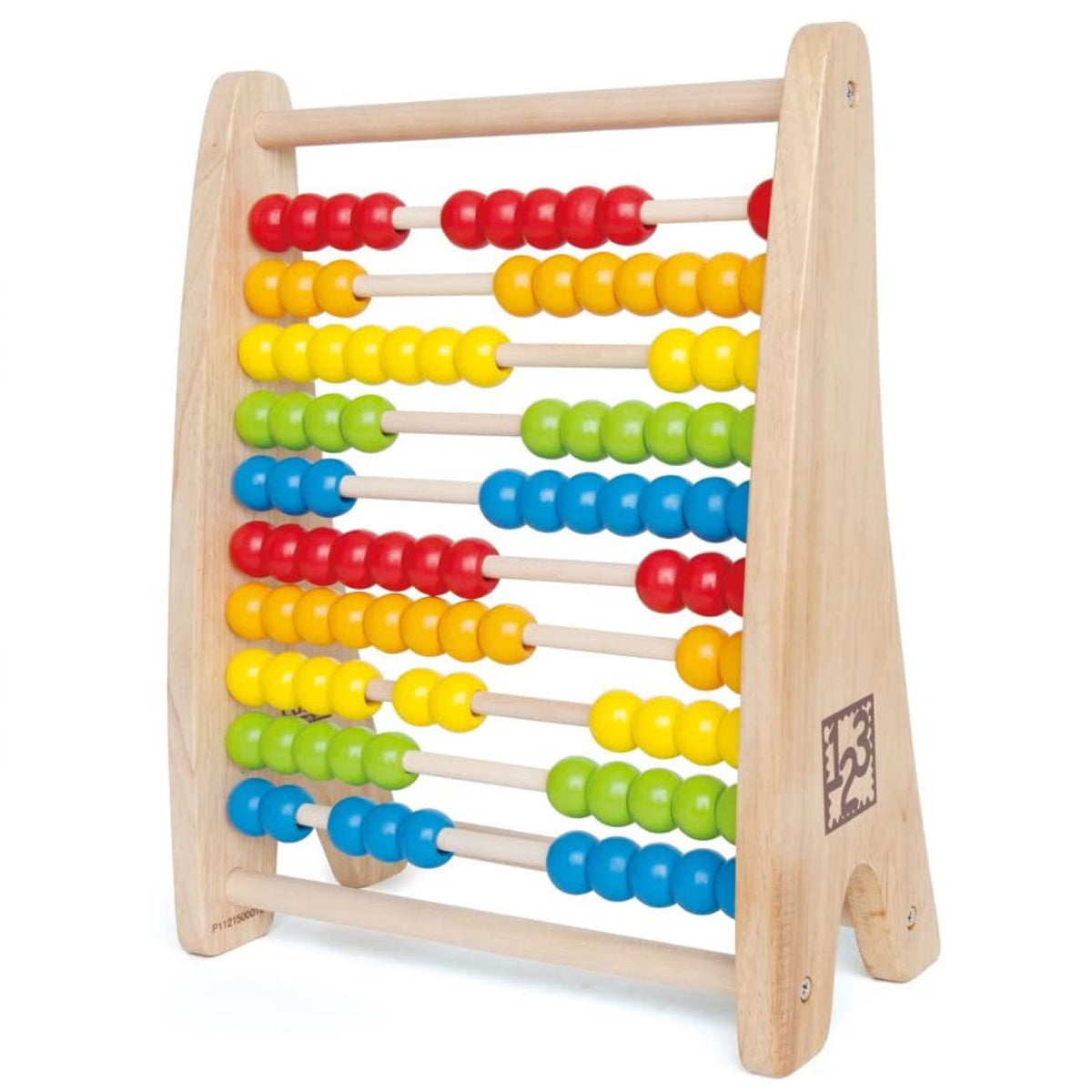 abacus - Kids, Britannica Kids