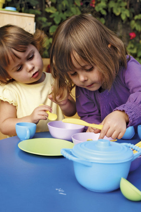 house | cooking & baking