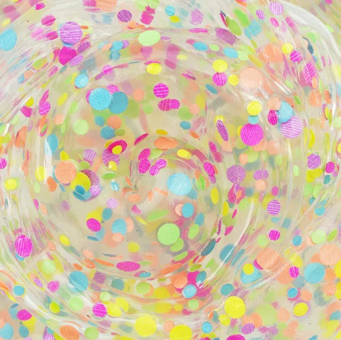 little fun | thinking putty