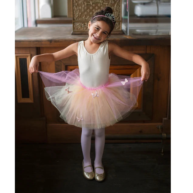 dress up | skirts & tutus
