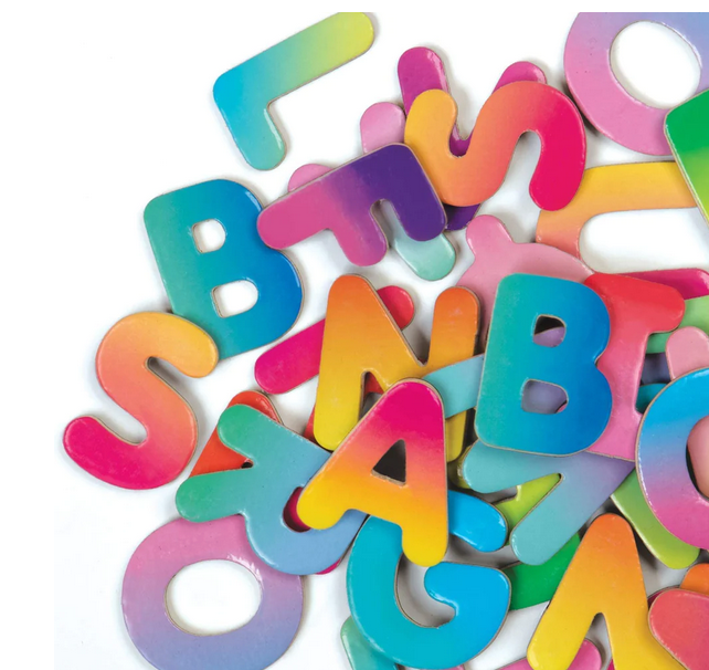 early learning | ABC 123