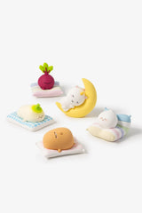 Smoko Sleepy Friends Blind Box