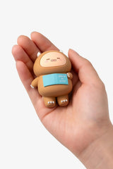 Smoko Sleepy Friends Blind Box