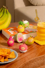 Tayto Tropical Fruits Blind Box