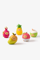 Tayto Tropical Fruits Blind Box