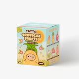 Tayto Tropical Fruits Blind Box