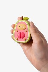 Tayto Tropical Fruits Blind Box