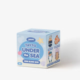 Tayto Under the Sea Blind Box