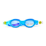 Goggles Jurassic Dive