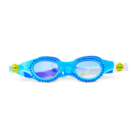 Goggles Jurassic Dive