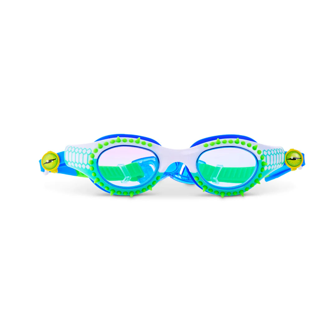 Goggles Jurassic Dive