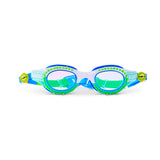 Goggles Jurassic Dive
