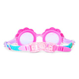 Goggles Enchanted Shoreline Shimmer Seashell