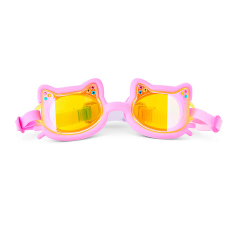 Goggles Flexi Cat