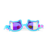 Goggles Flexi Cat