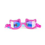 Goggles Flexi Cat