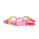 Goggles Positively Pink Smile