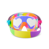 Swim Mask Sweet Smile